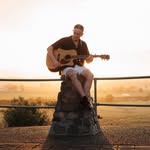 Patrick Hayes - @patrickhayesmusician - Instagram