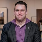 Patrick Hayes - @patrickhayes13 - Instagram