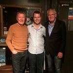 Patrick Hayes - @patrickhayes89 - Instagram