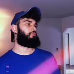 Patrick Hayes - @patrickhayeswrites - Instagram