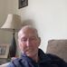 Patrick Hayes - Facebook