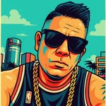 Patrick Hayes - @patrickhaye5 - Instagram