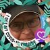 Patrick Hayes - Facebook