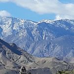 Patrick Hayes - @patrick_m_hayes - Instagram