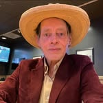 Patrick Hayes - @patrick.hayes.3591 - Instagram