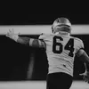Patrick Hayes - @patrickhayes582 - TikTok