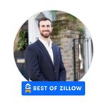 Patrick Hayes - @patrickhayesrealestate - Instagram