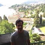 Patrick Hayes - @patrickhayes_ - Instagram