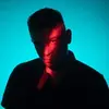 Patrick Hayes - @patrickhaye5 - TikTok