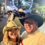 Patrick Hayes - @patrick.hayes.709 - Instagram