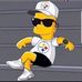 Patrick Hayes - Facebook