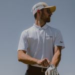 Patrick Hayes - @patrickmhayes - Instagram