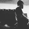 Patrick Hayes - @hayes_patrick - TikTok