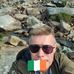Patrick Lahaye - Facebook