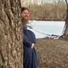 patrickhaye10 - @patrick.haye0 - TikTok