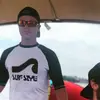 Pattymelt - @patrickhayes21 - TikTok