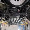 BerkshireRustproofingllc - @patrick.healy40 - TikTok
