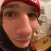 Pat Healy - @patrickhealyy - TikTok