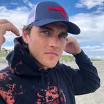 Patrick Healy - @_patrickhealy - Instagram