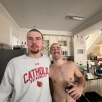 Patrick Healy - @patrick.healy13 - Instagram