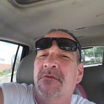 Patrick Healy - @patrick.healy.1069 - Instagram