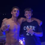 Patrick Healy - @patchy_223 - Instagram