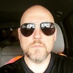Patrick Healy - @patrickhealy - Instagram