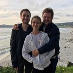 Patrick Healy - @epatrickhealy - Instagram