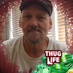 Patrick Healy - Facebook