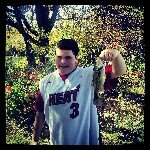 patrick healy - @healypatrick80yahoo - Instagram