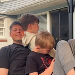 Patrick Healy - @patthecat215 - Instagram