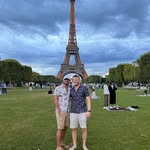 Patrick Healy - @patrickh522 - Instagram
