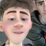 Patrick Healy - @patrickhealyyy - Instagram