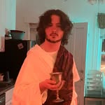Patrick Healy - @patrick_healy1584 - Instagram