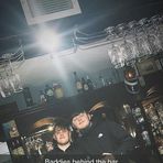 Patrick Healy - Facebook