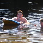 Patrick healy - @patrickhealy2010 - Instagram