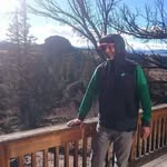Patrick Healy - @patrick.healy79 - Instagram