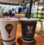 Patrick Healy - Facebook