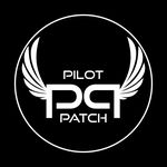 Patrick Healy - @pilotpatch - Instagram