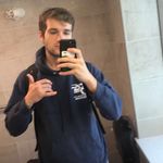 Patrick Healy - @pat_healy17 - Instagram
