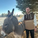 Patrick Healy - @patrcik_healy - Instagram