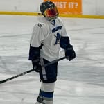 Patrick Healy - @patrickhealy221 - Instagram