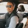 Patrick Healy - @patrick.healy69 - TikTok