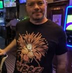 Patrick Healy - Facebook