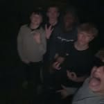 Patrick Healy - @patrick_healy7 - Instagram
