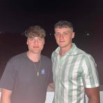 Patrick Healy - @patrick_healy23 - Instagram