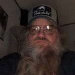 Patrick Healy - Facebook