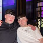 Patrick Healy - @patrickhealy_006 - Instagram