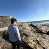 Patrick Healy - @patrick.healy13 - TikTok