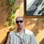 Patrick Healy - @pat_the_teach - Instagram